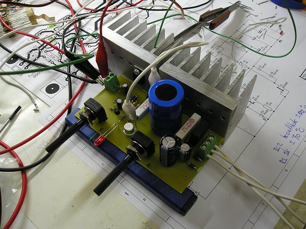 http://www.janfernhout.nl/CO/THMB_RegVoed_CLOSEUP.JPG