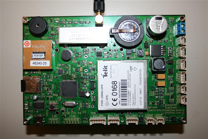 http://www.spruce.nl/forumimages/hwhnp_board2.jpg