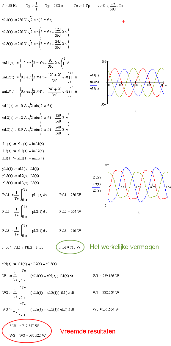 http://www.meettechniek.info/extern/driewattmeter.gif
