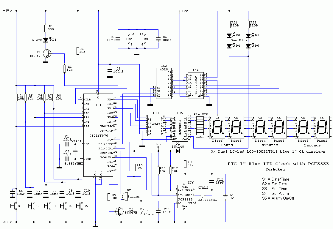 http://www.turbokeu.com/myprojects/ledclock/led-clock%20rtc%20ca1.gif