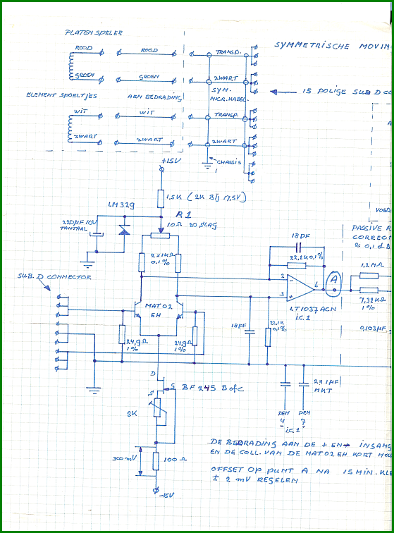 http://www.bramcam.nl/Diversen/MC-Preamp-01a-klein.png