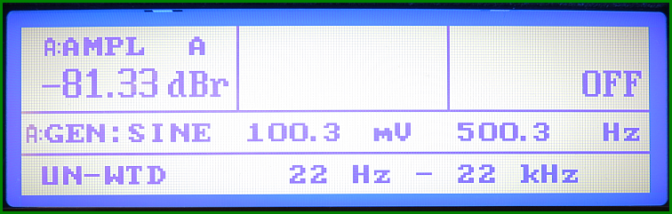 http://www.bramcam.nl/NA/8663-XS/8663-XS-111.png
