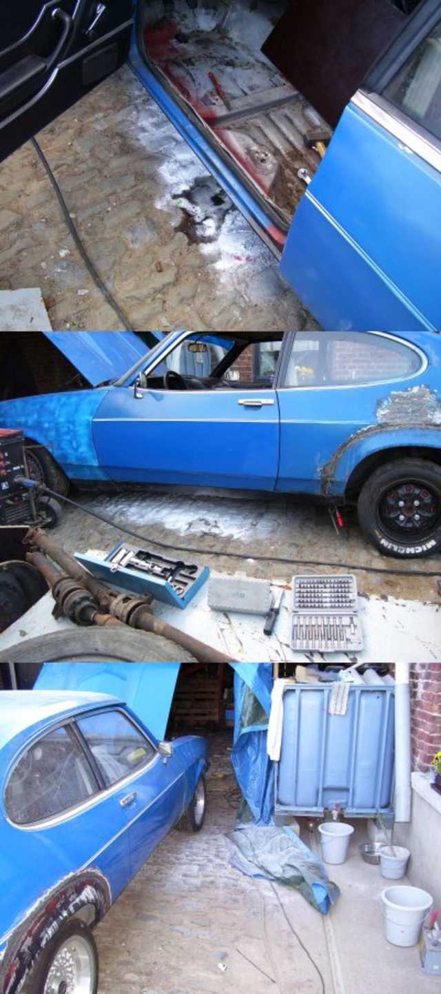 http://www.fordcapri.be/fcapri/capri2/gallery/uiterlijk/640/brand.jpg