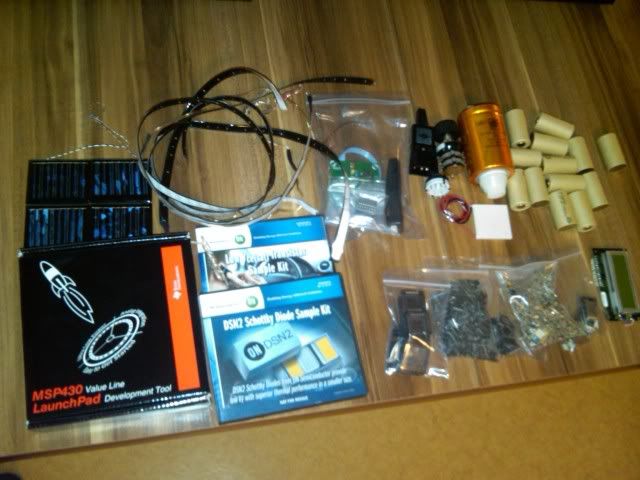 http://i4.photobucket.com/albums/y149/skimmerbas/IMG01683-20111130-1809.jpg