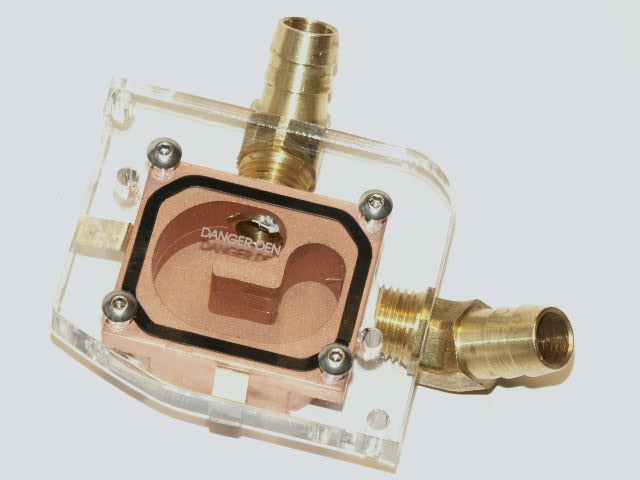 http://www.turbokeu.com/mycomputer/pc-70/pict0160.jpg