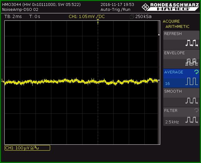 http://www.bramcam.nl/Arduino/Testoven/TMP37-Noise-07.png