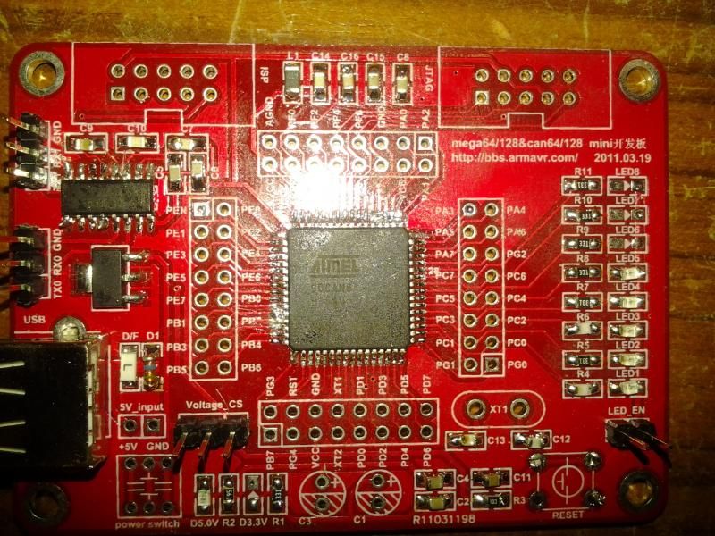 http://i63.photobucket.com/albums/h148/fragme_dmc/electronics/First%20smd%20and%20ERSA%20RDS80/2014-07-10194657.jpg