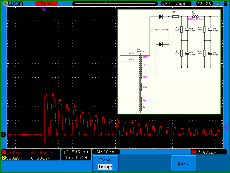 http://www.bramcam.nl/NA/350V-PSU/350V-PSU-Inschakelstroom-1A-Div-20msec-120uF-InputC-10.png