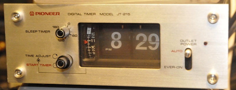 http://www.pa4tim.nl/wp-content/uploads/2012/09/klokje.jpg