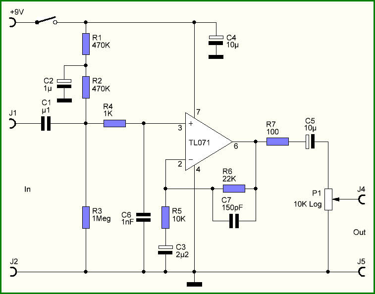 http://www.bramcam.nl/Diversen/Bas-Amp-01.png
