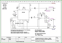 http://www.bramcam.nl/NA/Osc-Gain-Phase-Measurement-02-200.jpg