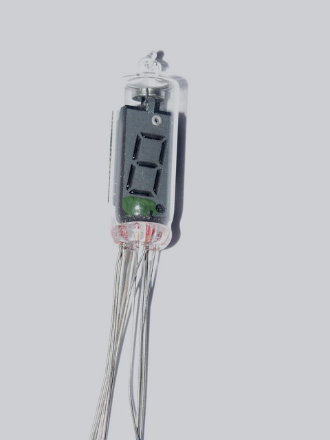http://www.turbokeu.com/myprojects/nixie/pict0054.jpg