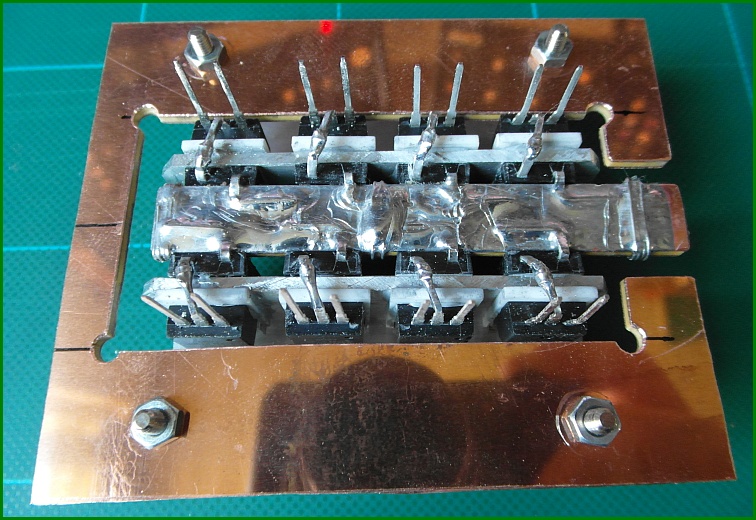http://www.bramcam.nl/NA/PSU-Peak-Current-Tester/PCT-73.jpg