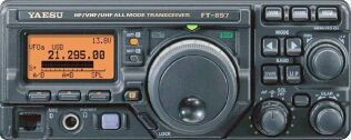 http://www.dl4cu.de/ft897/ft897_kl.jpg