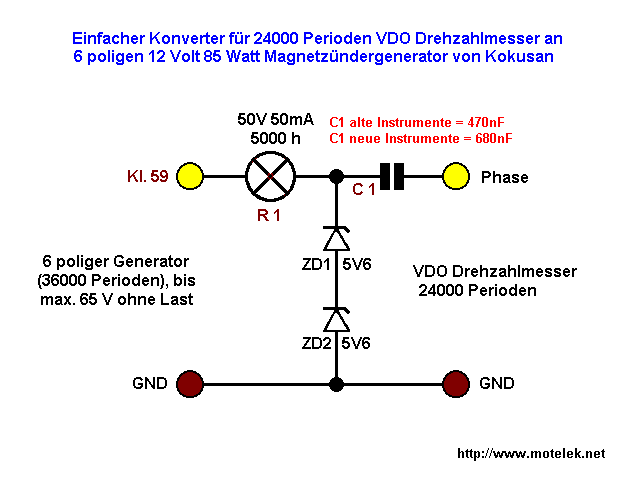 http://www.motelek.net/schema/vdo/converter3.png