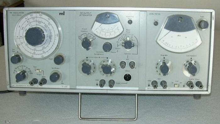 http://www.qsl.net/ik2pii/te/TF2333.jpg
