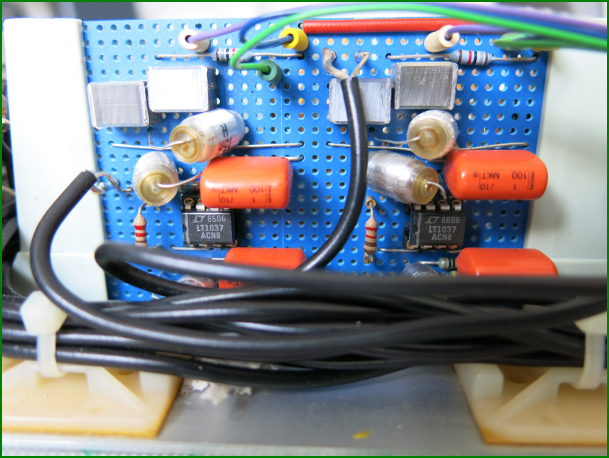 http://www.bramcam.nl/Audio/LT1037-NE5533-PreAmp/LT1037-NE5533-PreAmp-09.png