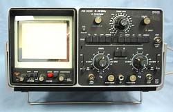 http://www.testequipmentconnection.com/images/products/Philips_PM3234.JPG
