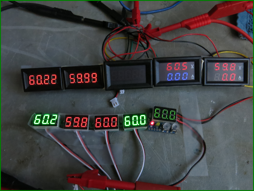 http://www.bramcam.nl/Diversen/PaneelMeters/PaneelMeter-Test-NA-60V-22.png
