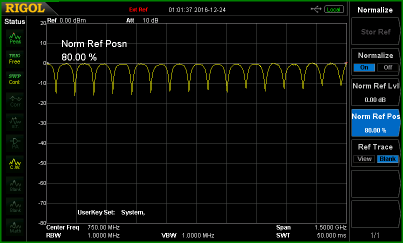 http://www.bramcam.nl/Diversen/50-Ohm-Splitters/t-stuk.png