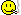 http://welther.nl/hugo/smilies/icon_smokin.gif