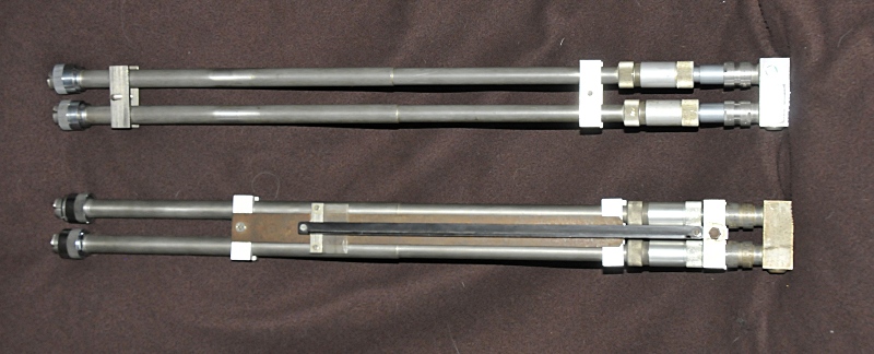 http://www.pa4tim.nl/wp-content/uploads/2013/12/trombone.jpg