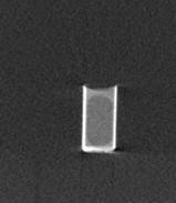 http://www.njnoordhoek.com/wordpress/wp-content/uploads/2012/03/DAIN-capacitor-crossection-center-2.jpg