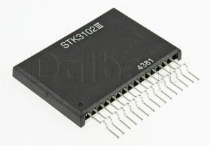 http://i.ebayimg.com/images/g/pqEAAOxy79JSZWLt/s-l300.jpg