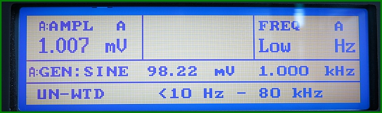 http://www.bramcam.nl/NA/Diff-Probe/LME49710-AP-1mv-1Khz.jpg
