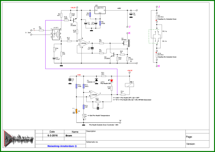 http://www.bramcam.nl/NA/Dual-Oven/Dual-Oven-02-c-Klein.png