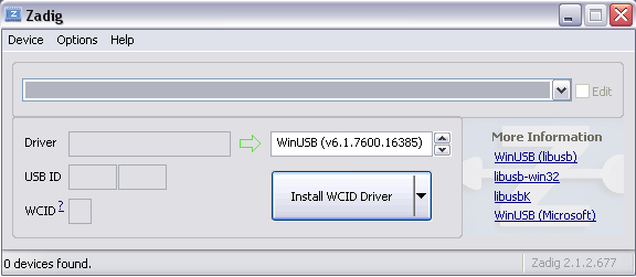 http://www.miedema.dyndns.org/fmpics/Circuits_online/rigol/Zadig-screenshot-600pix.png
