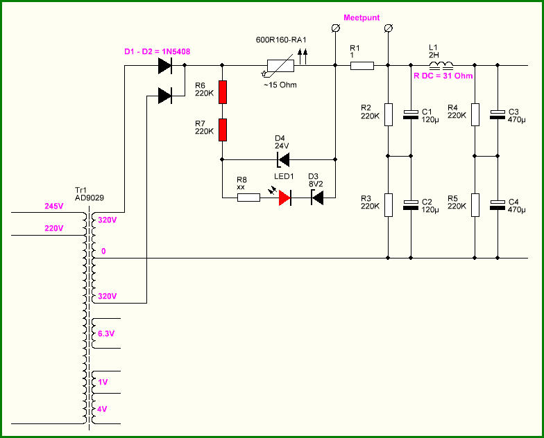 http://www.bramcam.nl/NA/350V-PSU/350V-PSU-08.png