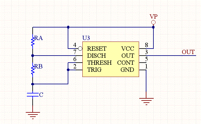 http://www.daycounter.com/Calculators/NE555-Schematic.gif