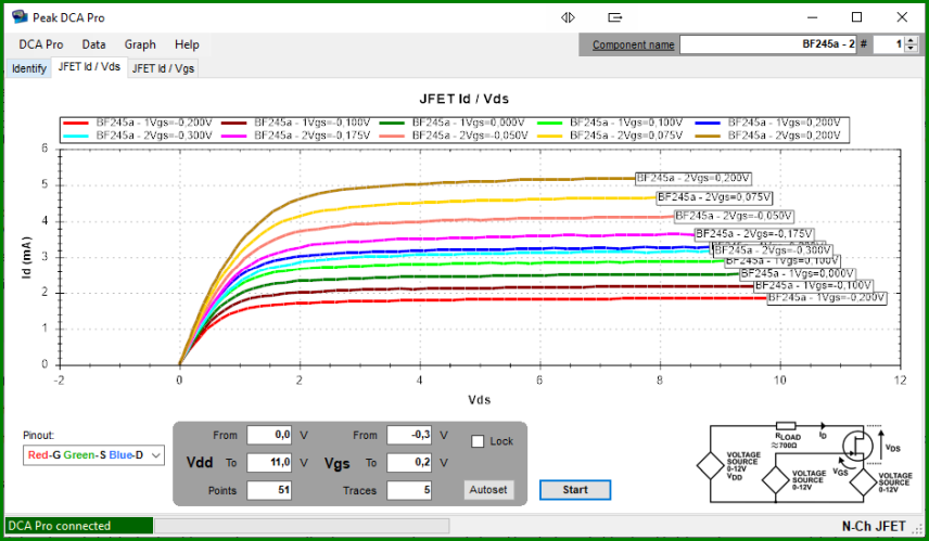 http://www.bramcam.nl/BF245A-2.png