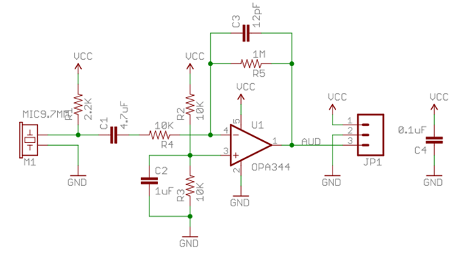 http://arduinodiy.files.wordpress.com/2012/12/electretsparkfun.png