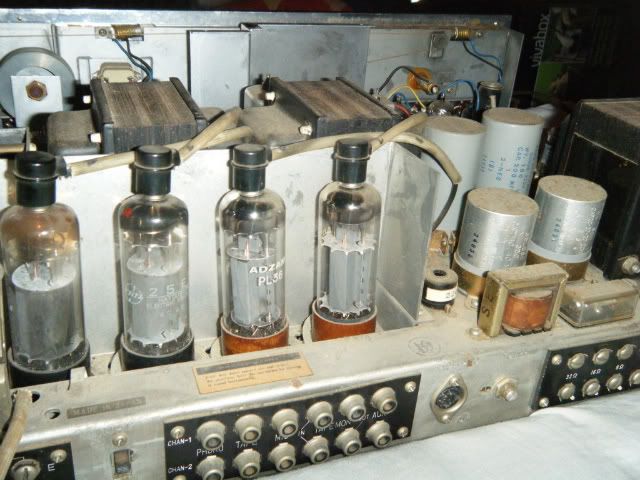 http://i259.photobucket.com/albums/hh298/dread__lion/sansui/DSCF0537.jpg