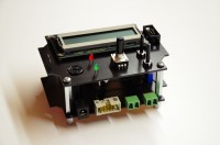 http://www.kleinisfijn.nl/co/time_lapse/stacked_pcb_1_th.jpg