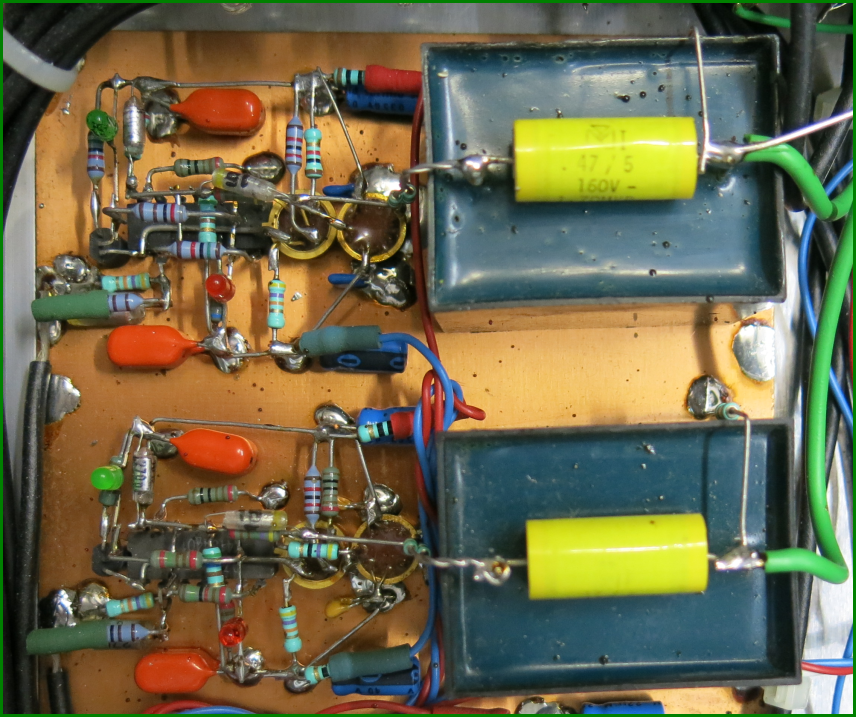 http://www.bramcam.nl/Audio/MAT04-Preamp/MAT04-Preamp-01.png