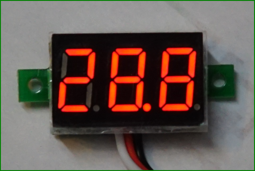 http://www.bramcam.nl/Diversen/PaneelMeters/VD20-Rood.png