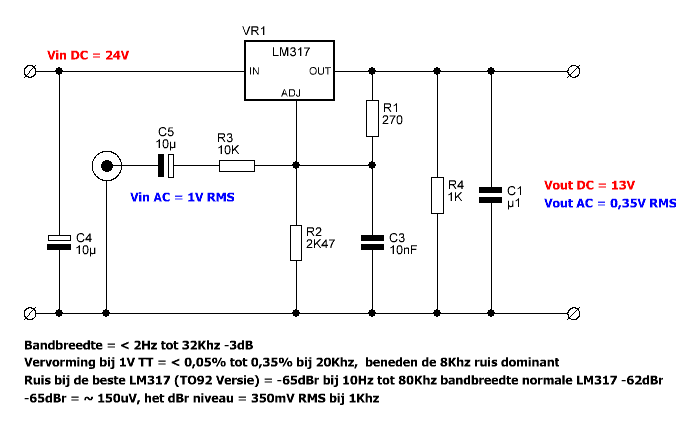 http://www.bramcam.nl/Diversen/TL317-Amp.gif