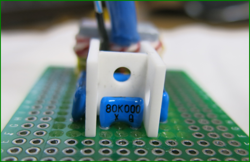 http://www.bramcam.nl/NA/350V-PSU/350V-PSU-34.png