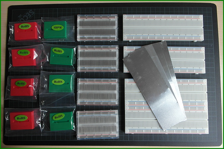 http://www.bramcam.nl/Diversen/BreadBoard-01.jpg