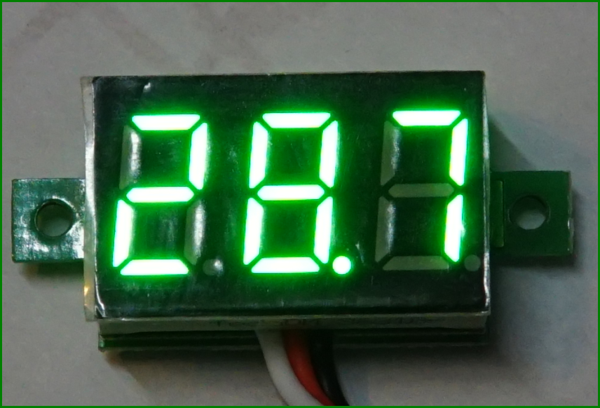 http://www.bramcam.nl/Diversen/PaneelMeters/VD20-Groen.png