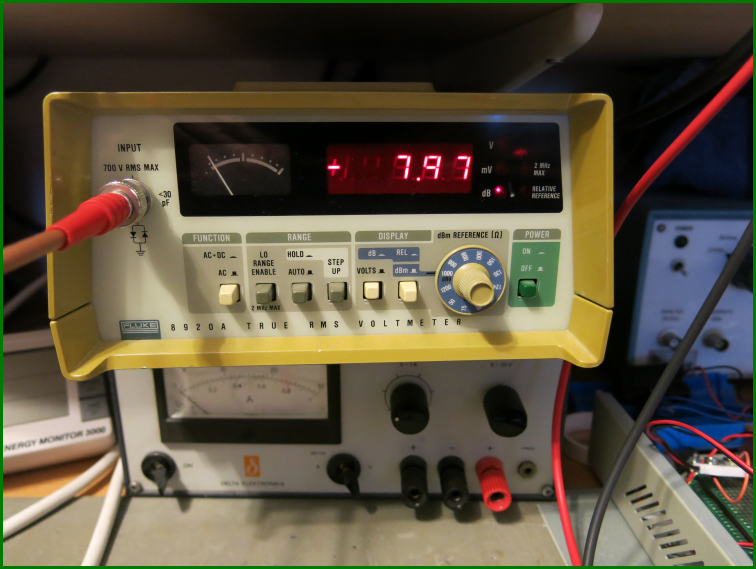 http://www.bramcam.nl/Arduino/Verzwakkers/Weinschel-Setup-03.png