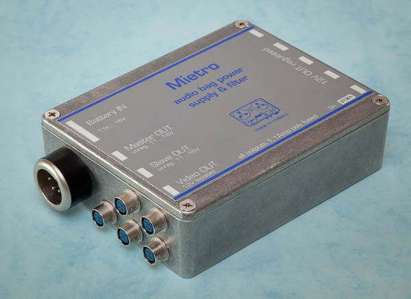 http://www.miedema.dyndns.org/fmpics/Circuits_online/ocxo/IMG_8799_Audio_Bag_power_Supply-side_view-600pix.jpg