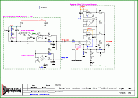 http://www.bramcam.nl/NA/OA-Test/OpAmp-Tester-PSU-V1.1a-200.gif