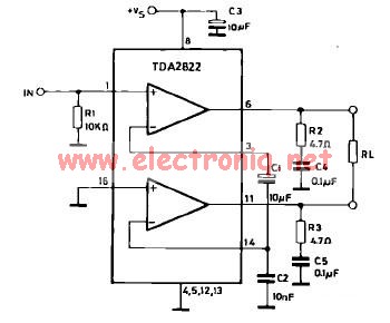 http://www.electroniq.net/files/audio/tda2822-bridge.jpg