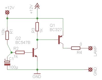 http://i63.photobucket.com/albums/h148/fragme_dmc/electronics/voorgloeitimer.jpg