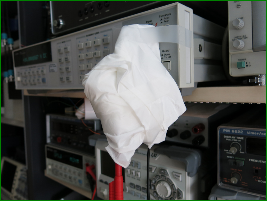 http://www.bramcam.nl/NA/AD584-Ref-01/AD584-Ref-33.png
