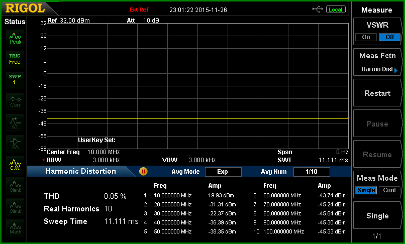 http://www.bramcam.nl/NA/Scoop-PreAmp-1/qb300.f.png